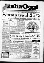 giornale/RAV0037039/1993/n. 134 del 9 giugno